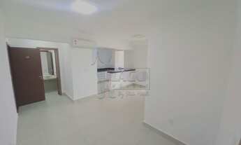 Imagem 2: Apartamento Padrão em Ribeirão Preto