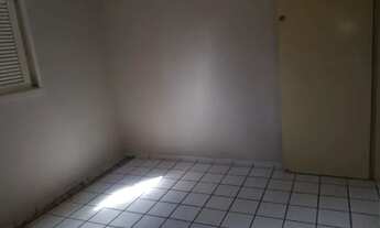 Imagem 5: Apto Serrambi II