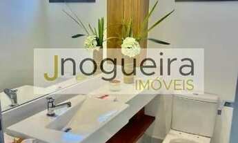 Imagem 6: Vila Nova Conceição, Cobertura Triplex!!