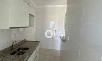 Imagem: Apartamento com 1 dormitório para alugar