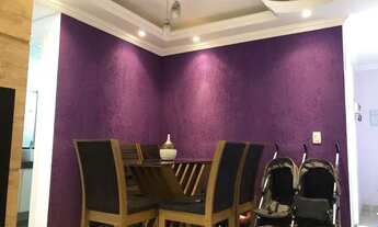 Imagem 4: Apartamento com 3 dormitórios à venda em Belo Horizonte