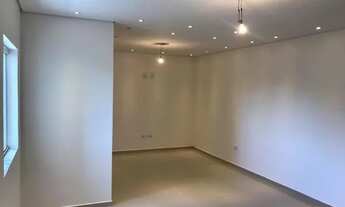 Imagem 5: SANTO ANDRÉ - Apartamento Padrão - SANTA MARIA