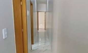 Imagem 6: CASA NOVA JARDIM HELVÉCIA