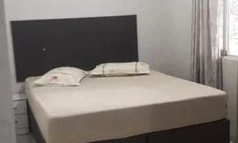 Imagem 2: ALUGUEL ITAPEMA Casa com 3 dormitórios