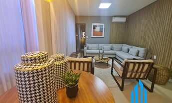 Imagem 5: Casa tríplex com 4 quartos a venda, 520m² lazer completo em Muquiçaba - Guarapari-ES