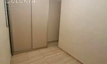 Imagem 4: Santo André - Apartamento Padrão - Vila Guaraciaba