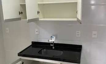 Imagem 6: Aluguel Cabo Branco 7º andar