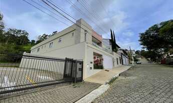 Imagem 2: Casa com 4 dormitórios à venda, 360 m² por R$ 2.300.000 - Quintas das Avenidas - Juiz de F