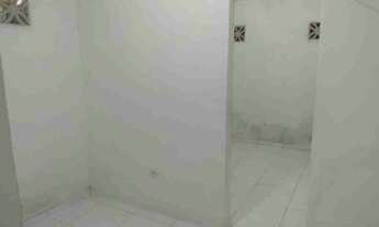 Imagem 6: KITNET EM BARRA DE JANGADA