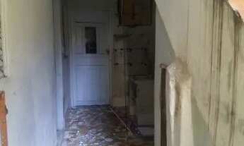 Imagem 6: CASA NOVO OSASCO OSASCO