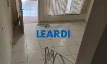 Imagem: SOBRADO - TATUAPÉ - SP