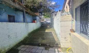 Imagem 7: Casa para alugar Bairro Vila nova