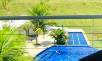 Imagem 6: Reserva do Parque | em fase de acabamento | 03 suítes | 04 vagas de garagem