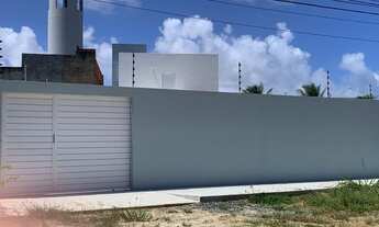 Imagem 5: Casa com Piscina