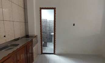 Imagem 7: Alugo (R$ 1.000,00) ou Vendo - 2 casas em Marituba - 6ª Rua - Ler descrição do anúncio!