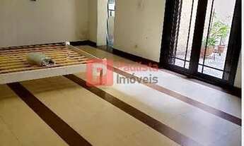 Imagem 5: Sobrado Residencial de 250m por 6.000,00 para locação, próximo da estação Ipiranga e Shopp