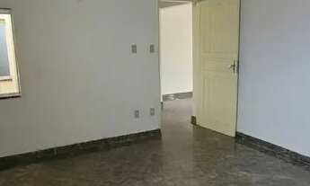 Imagem 9: Casa Casa com 4 dormitórios