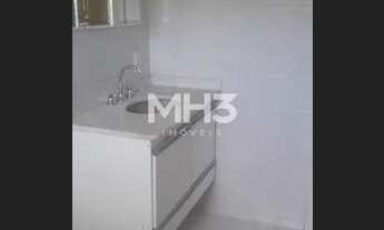 Imagem 4: Casa - Loteamento Caminhos de São Conrado (Sousas) - Campinas