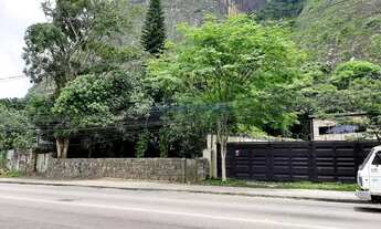 Imagem 2: Vargem Pequena Terreno / lote com venda por R$2.000.000