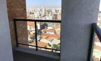 Imagem 4: Apartamento, Vila Maria - São Paulo