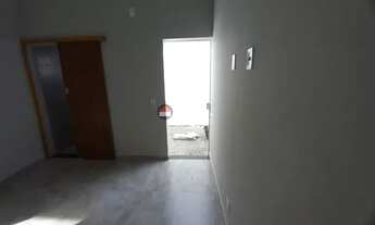 Imagem 6: CASA PARA LOCAÇÃO NO JARDIM BRASILANDIA - SOROCABA/SP