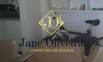 Imagem 7: Apto 2 quartos a venda no bairro de Tambaú, João Pessoa - PB