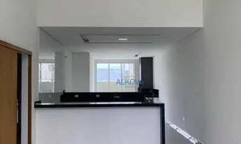 Imagem 6: Casa com 3 dormitórios à venda, 166 m² por R$ 840.000 - Villa Branca - Jacareí/SP