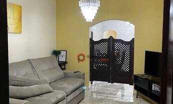 Imagem 3: Casa Térrea com Edícula- Jardim Santa Rosália