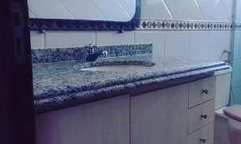 Imagem 7: Casa na São Marcos c/ 4qts, send 2suítes, 5brs, 2vgs, amrs plnjds, vrnd, terraço, blindx