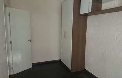 Imagem 6: Aluguel Barra Olímpica - Residencial Bandeirantes - Rio Centro - Jacarepaguá