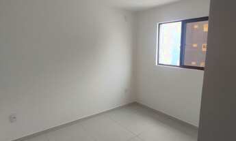 Imagem 3: Apartamento no parque cawboy