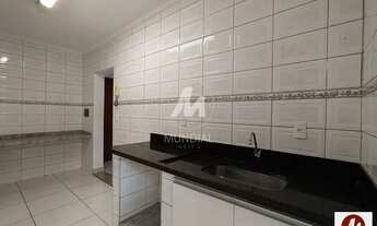 Imagem 5: Apartamento (outros) 2 dormitórios, cozinha planejada, em condomínio fechado