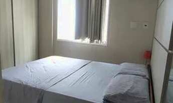 Imagem: Apartamento em Praia de Itaparica - Vila