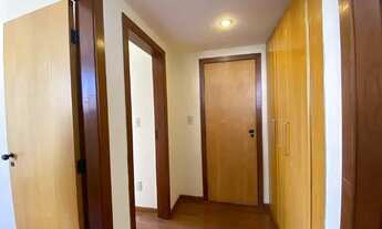 Imagem 4: Apartamento à venda, 3 quartos, 1 suíte, 3 vagas, Buritis - Belo Horizonte/MG