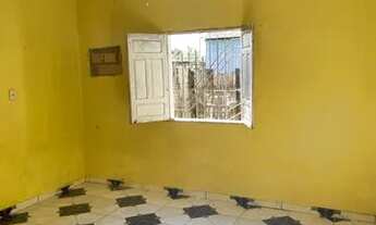 Imagem 7: Alugo casa na Quarta Rua Jardim das Araras próximo à Faculdade de Itaituba