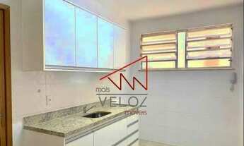 Imagem 5: Apartamento para venda tem 120 metros quadrados com 3 quartos em Ipanema - Rio de Janeiro