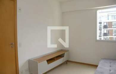 Imagem 4: Apartamento para Aluguel - Guará, 1 Quarto, 27 m2