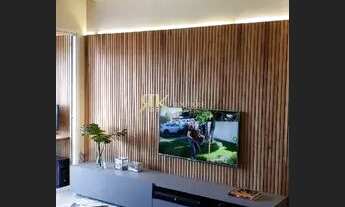 Imagem: Apartamento à venda, 2 quartos, 1 suíte