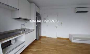 Imagem 6: SÃO PAULO - Apartamento Padrão - VILA MADALENA