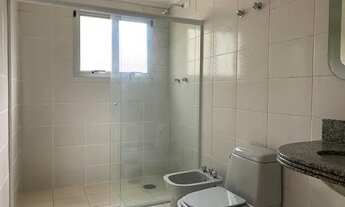 Imagem 6: Locação - Rua Dr. Miranda de Azevedo Pompéia 180 m2 R$ 3.800,00 3 vagas Lazer