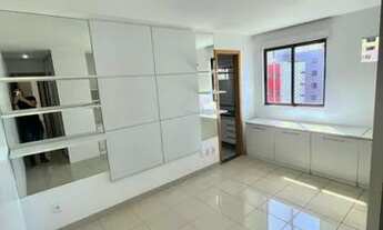 Imagem 5: Setúbal /130m2/ 3qts2suites