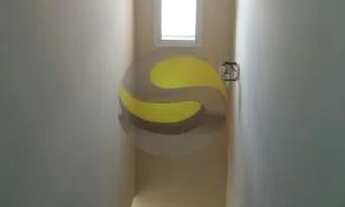 Imagem 7: 02737 - Casa 2 Dorms. (2 Suítes), PAISAGEM RENOIR - COTIA/SP