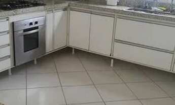 Imagem 6: Sobrado à venda, Araribá, Ubatuba, SP