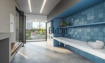 Imagem 4: Apartamento A Venda em Pinheiros