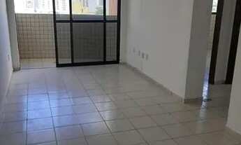 Imagem 3: Bessa Apartamento com 2 dormitórios