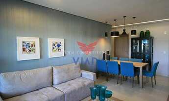 Imagem 5: Cód.: 18 - Alto Padrão