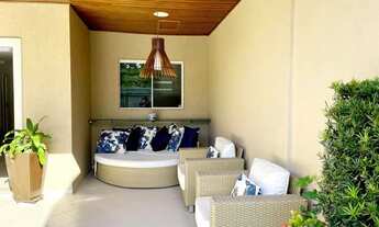 Imagem 6: Barra da Tijuca - Rio Mar