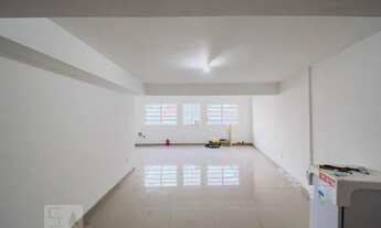 Imagem: Apartamento para Aluguel - Liberdade, 1