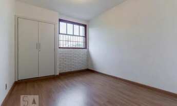 Imagem 6: Apartamento para Aluguel - Chácara Inglesa, 2 Quartos, 58 m2