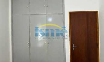 Imagem 5: Dormitório residencial com 22 ,00 m2 , para Locação, a 4 quadras da UNICAMP - COLIVING